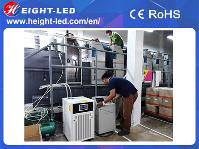 eihgt-led，uvled，uvled固化機，uvled光源