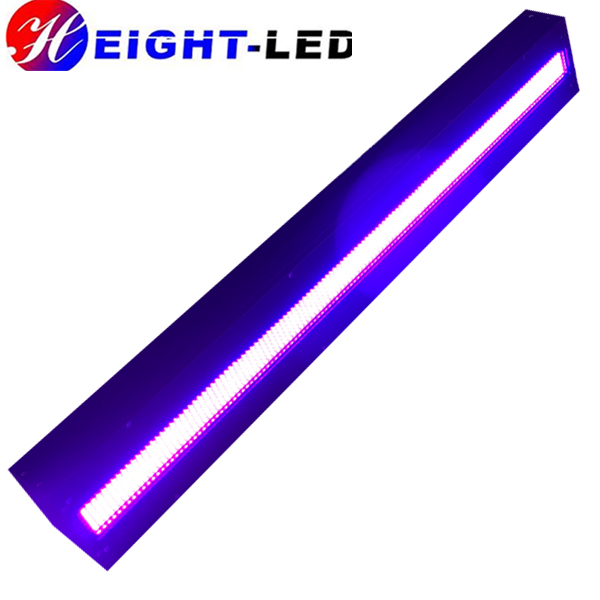 UVLED surface light source.jpg