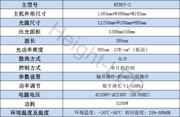 技術參數.jpg