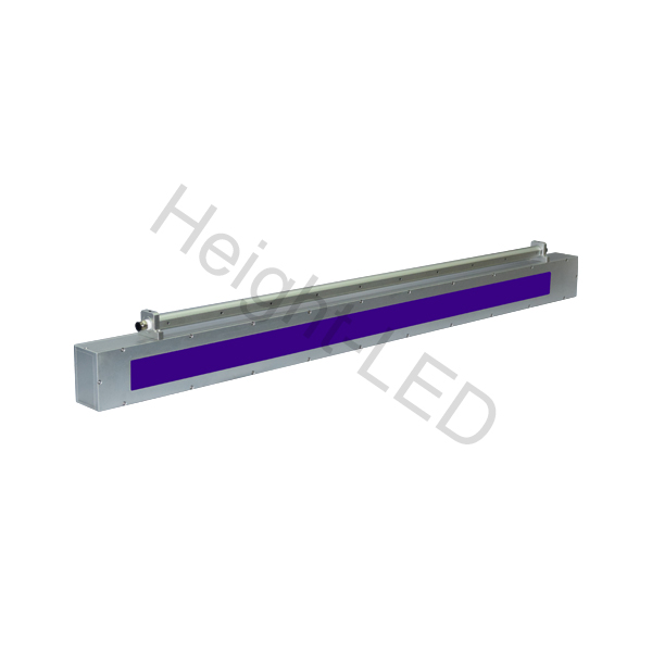 UV printing curing lamp.jpg