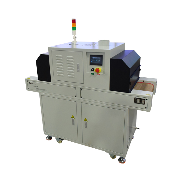 UVLED curing machine.jpg